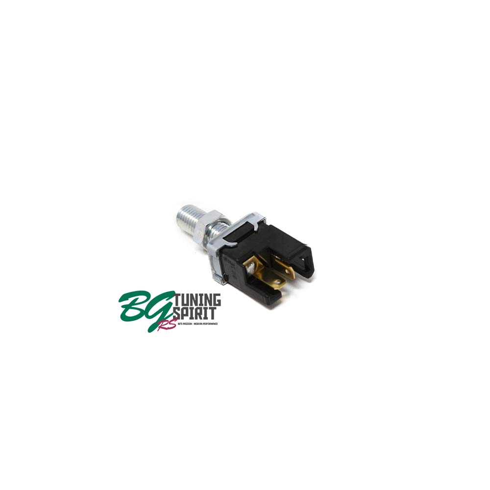 Toyota OEM Brake Light Switch for the AE86 and other
