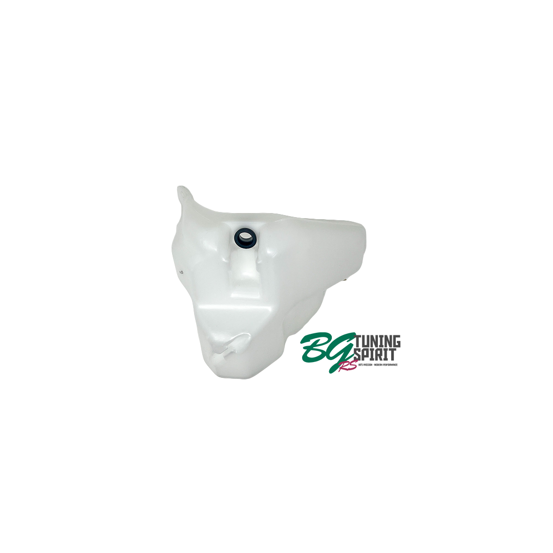 gadid anoniem LEWIN / WHITE タンクトップ TANK, PLASTIC Windscreen Washer Tank / Bottle AE86 (RHD) – Battle