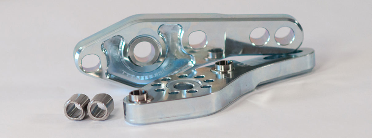 knuckle ナックル CLUT HERO littlechopdesign 86SEK2.jpg?v=1741740120&width=450