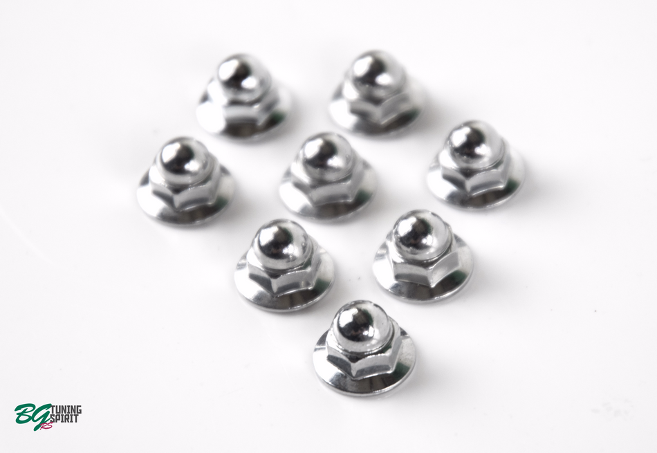 4AGE 16V Parts - Maintenance - Genuine Japanese Parts for Sale 4AGE 16V Parts - Maintenance - Genuine Japanese Parts for Sale