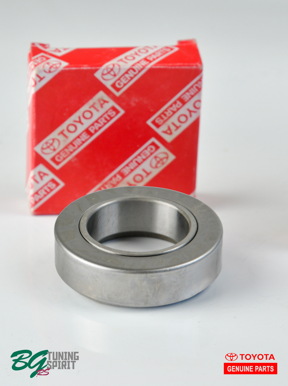 AE86 Clutch Release Bearing (Throw Out Bearing)