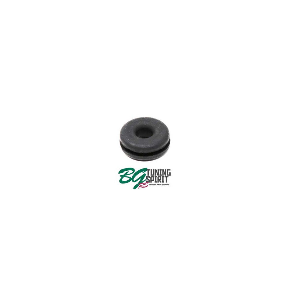 OEM Toyota Hood Stay Grommet for the AE86 and other Toyotas