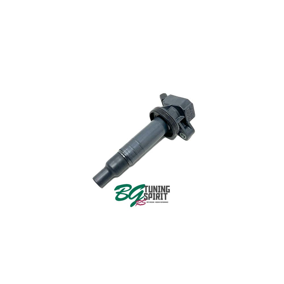 3S-GE Ignition Coil