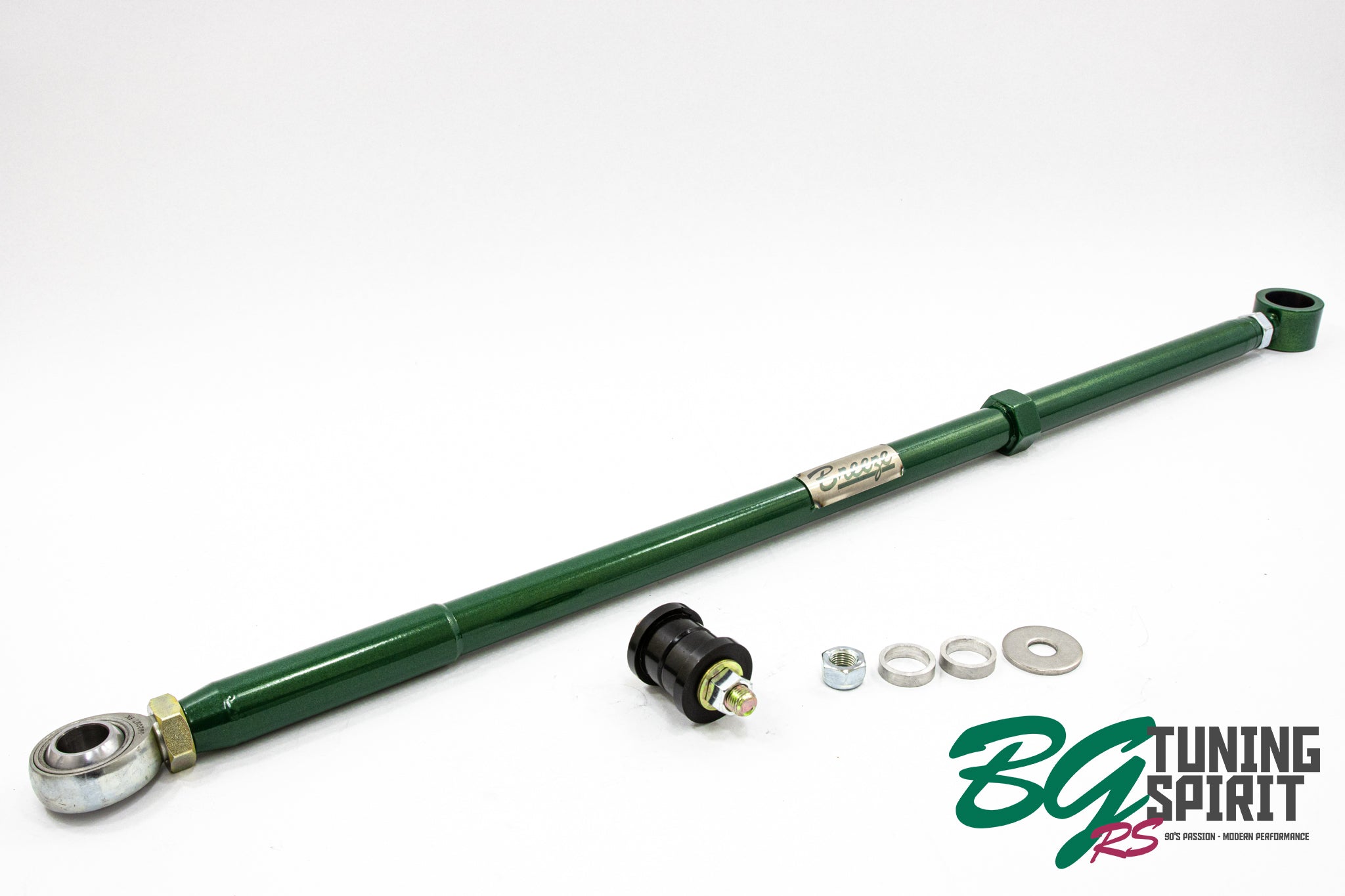 BreezeFabKit.jpg?v=1649195309&