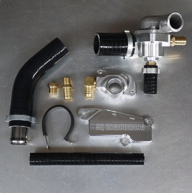 20v 4AGE Parts – Battle Garage Racing Service