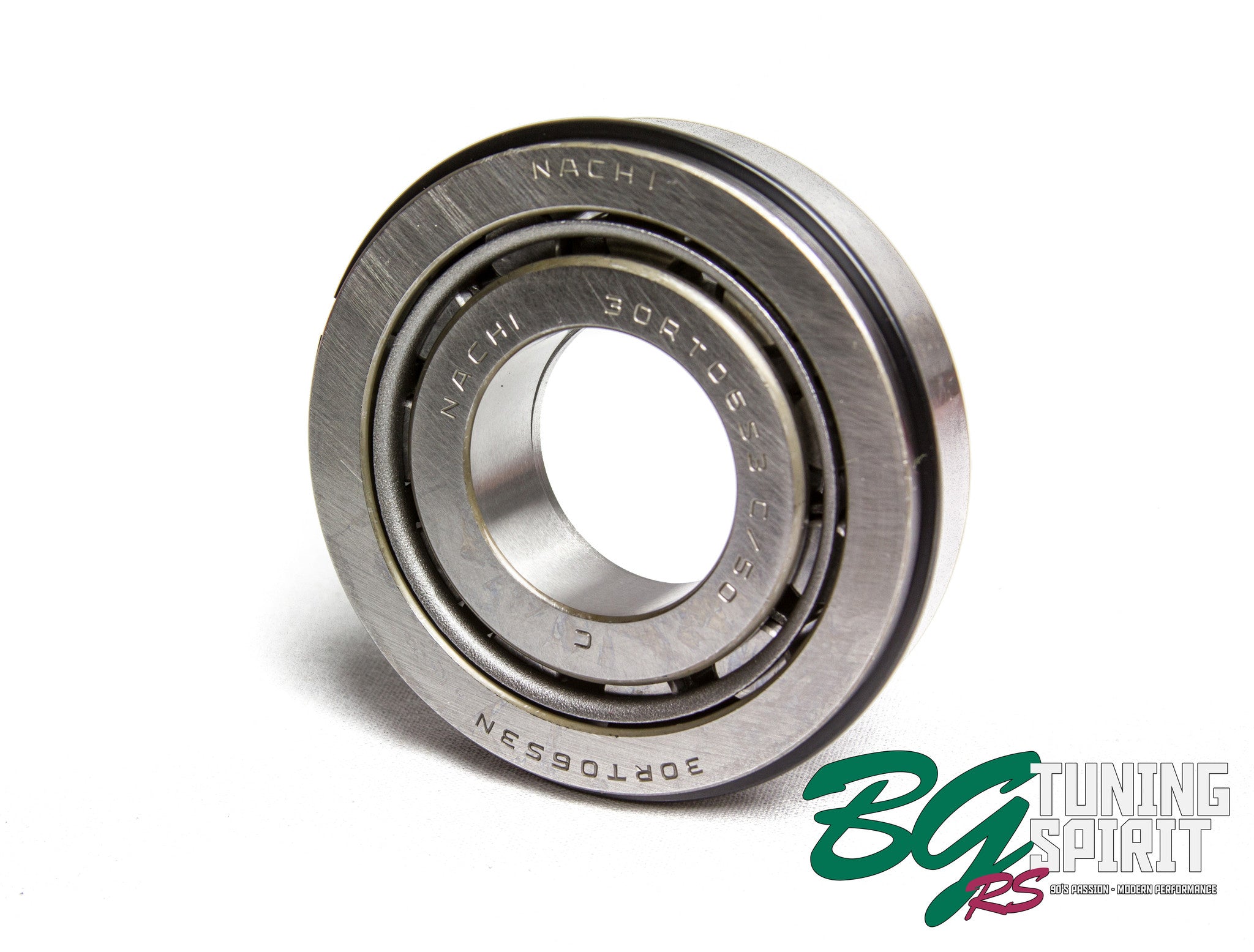 AE86 T50 Input Shaft Bearing