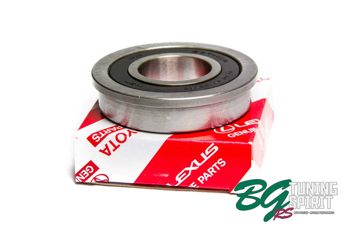 4AGE AE86 T50 Output Shaft Center Bearing | Toyota Trueno Levin