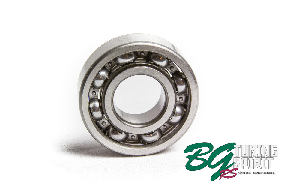 AE86 T50 Rear Output Shaft Bearing