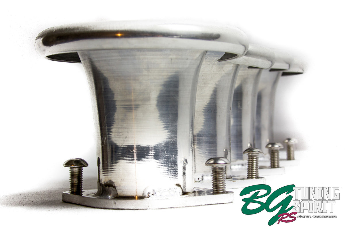 5 Inch Velocity Stack MRP Wide Mouth Velocity Stacks for 20V Engines – Battle Garage Racing ...