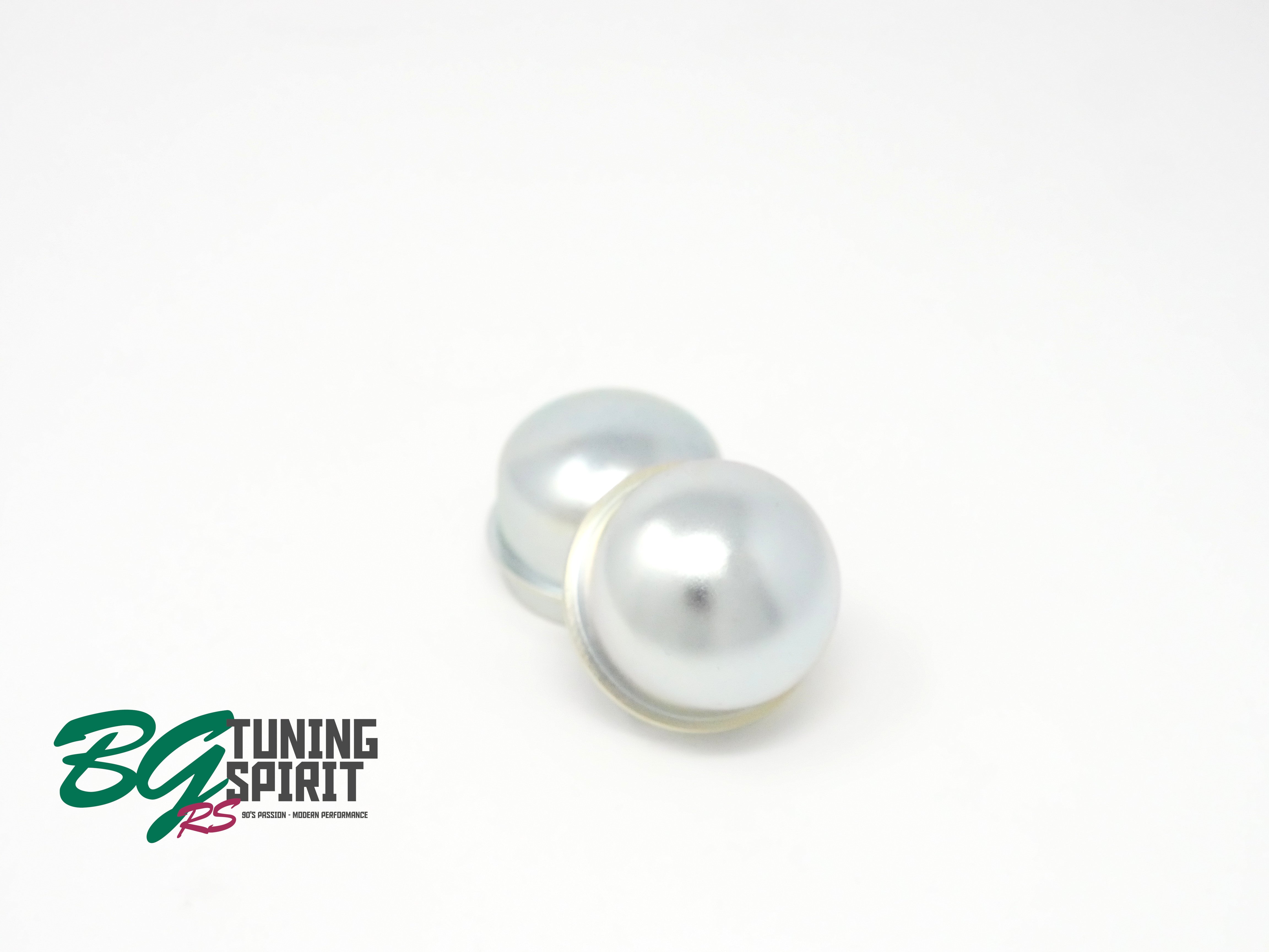 P1170724.jpg?v=1598479978&