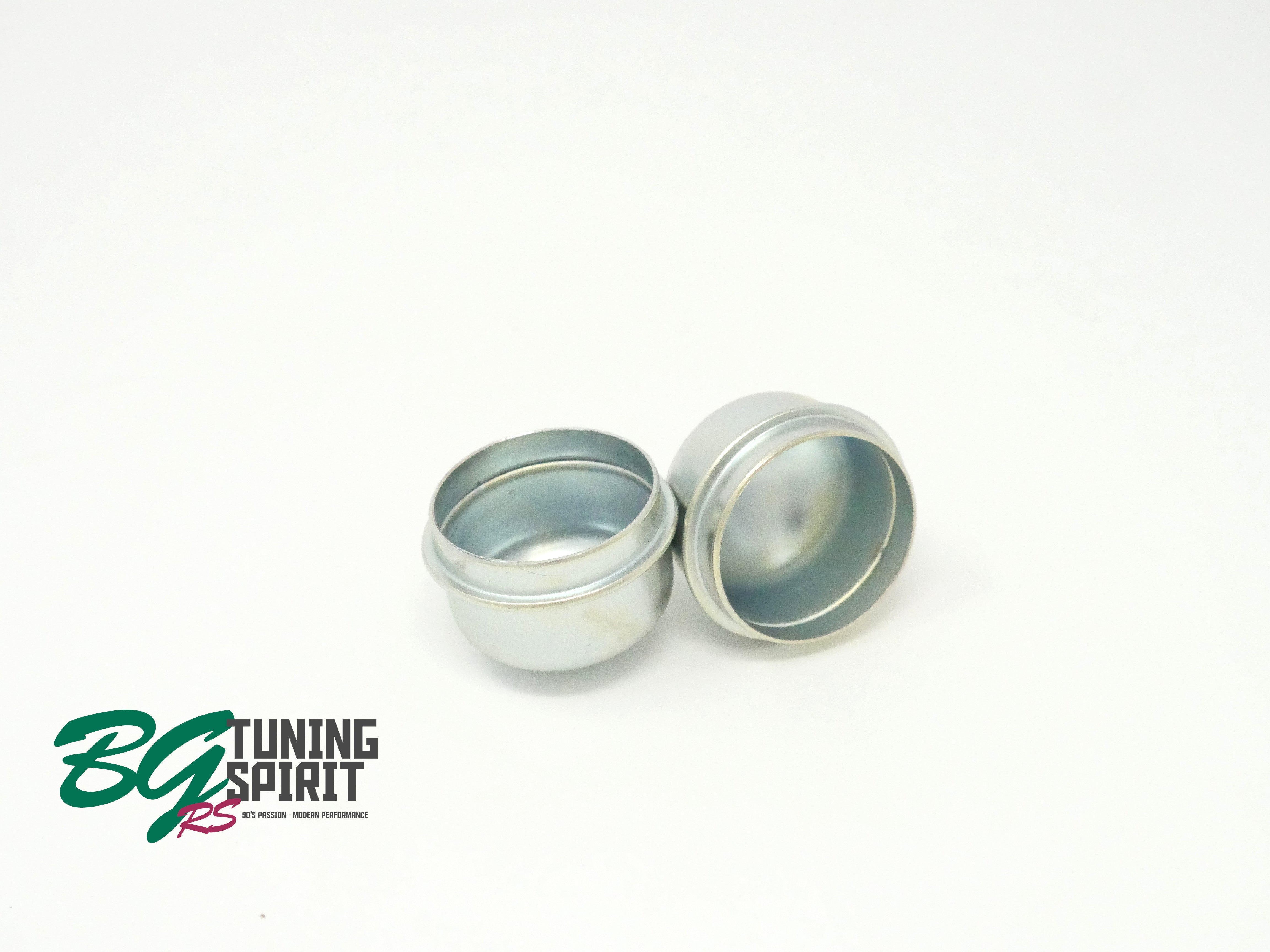 P1170726.jpg?v=1598479981&