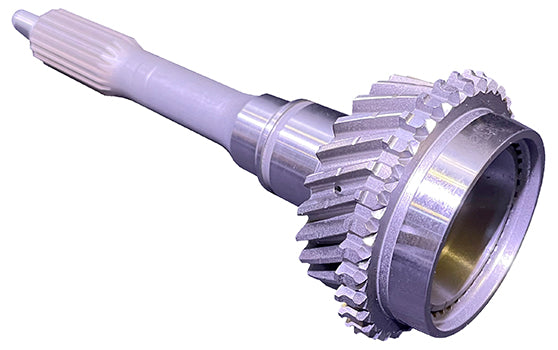 Toyota AE86 Input Shaft