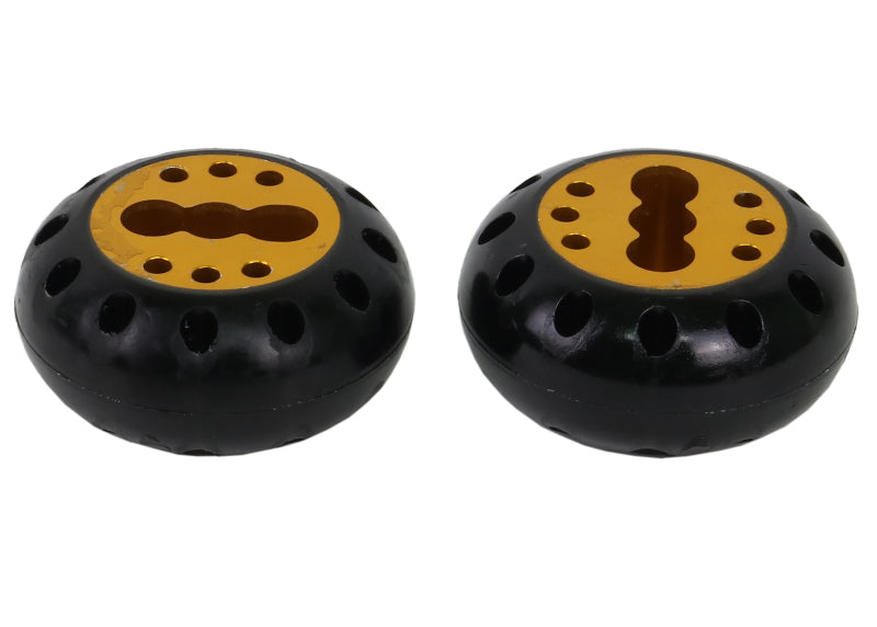 Whiteline Rear Diff-Mount in Cradle Bushing - 86, FRS, BRZ