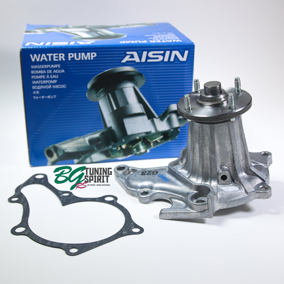 Aisin Water Pump