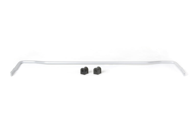 Whiteline 18mm Rear Adjustable Sway Bar for Toyota MR2 Spyder