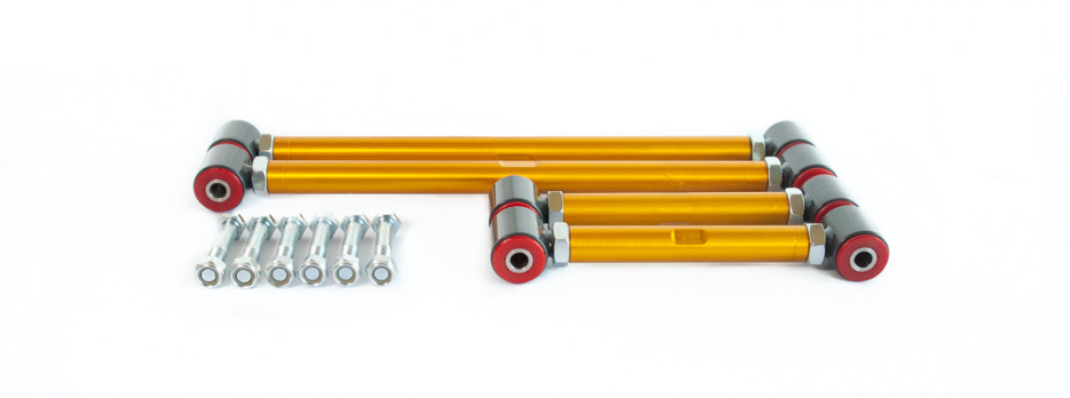 b4link861.jpg?v=1593719438&