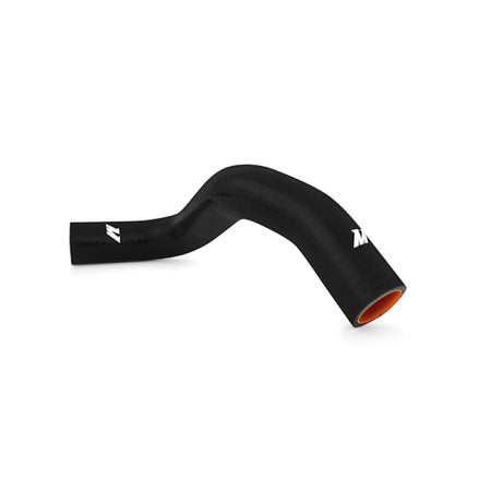 Toyota 86 Radiator Hose Kit