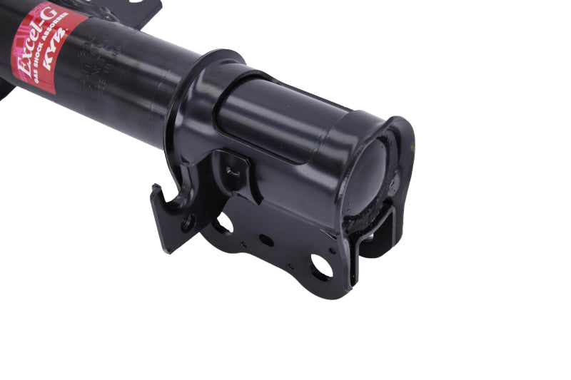 KYB Excel-G Strut Excel-G 2000-2005 Toyota MR2 Spyder - Rear Right