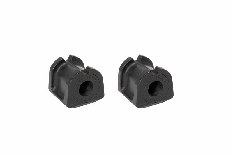 Eibach 25mm Front & 19mm Rear Anti-Roll Kit (Subaru BRZ & Scion FR-S) 82105.320 main image 0