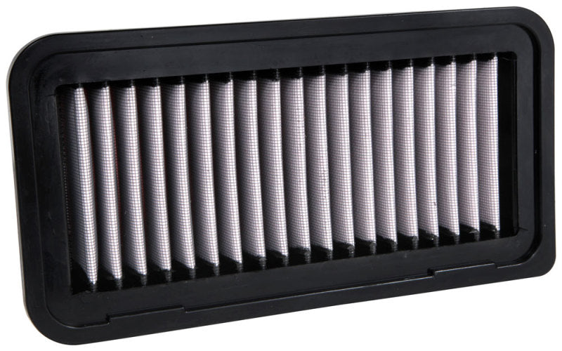 Scion FRS Engine Air Filter