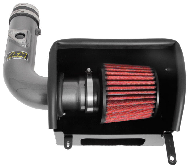 Aaeh Racing Intake 4AGE 16V/20V High Performance Intake Parts | AE86 AE101 AE111 – Battle ...