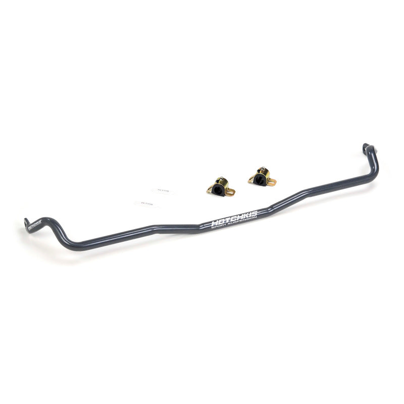Hotchkis Front Sway Bar Kit