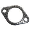 HKS Exhaust Gaskets 75mm