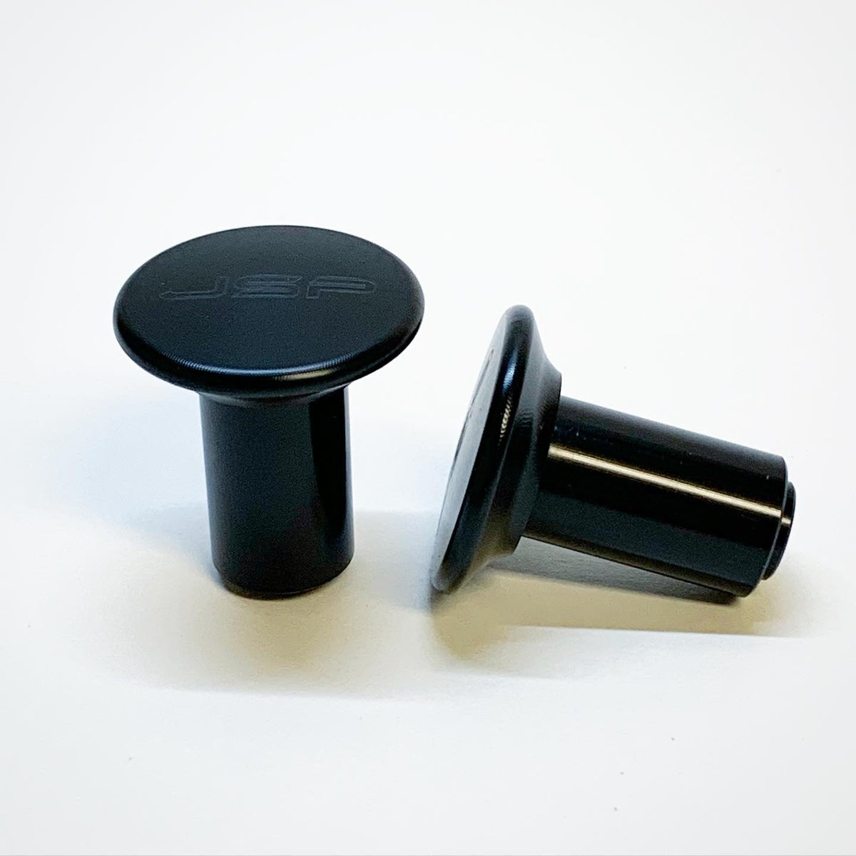 A86 Button JSP Fab AE86 Drift Button – Battle Garage Racing Service