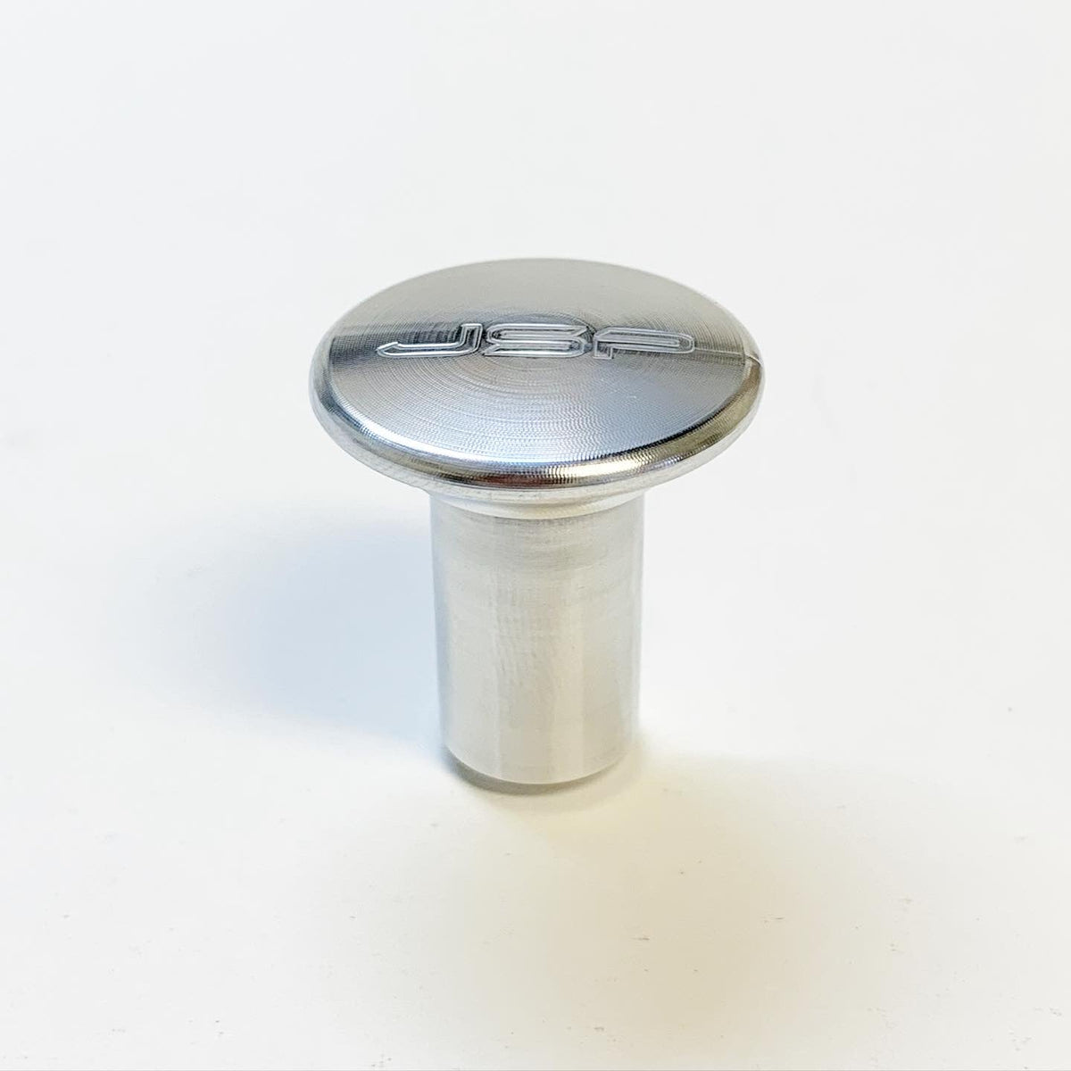 A86 Button JSP Fab AE86 Drift Button – Battle Garage Racing Service