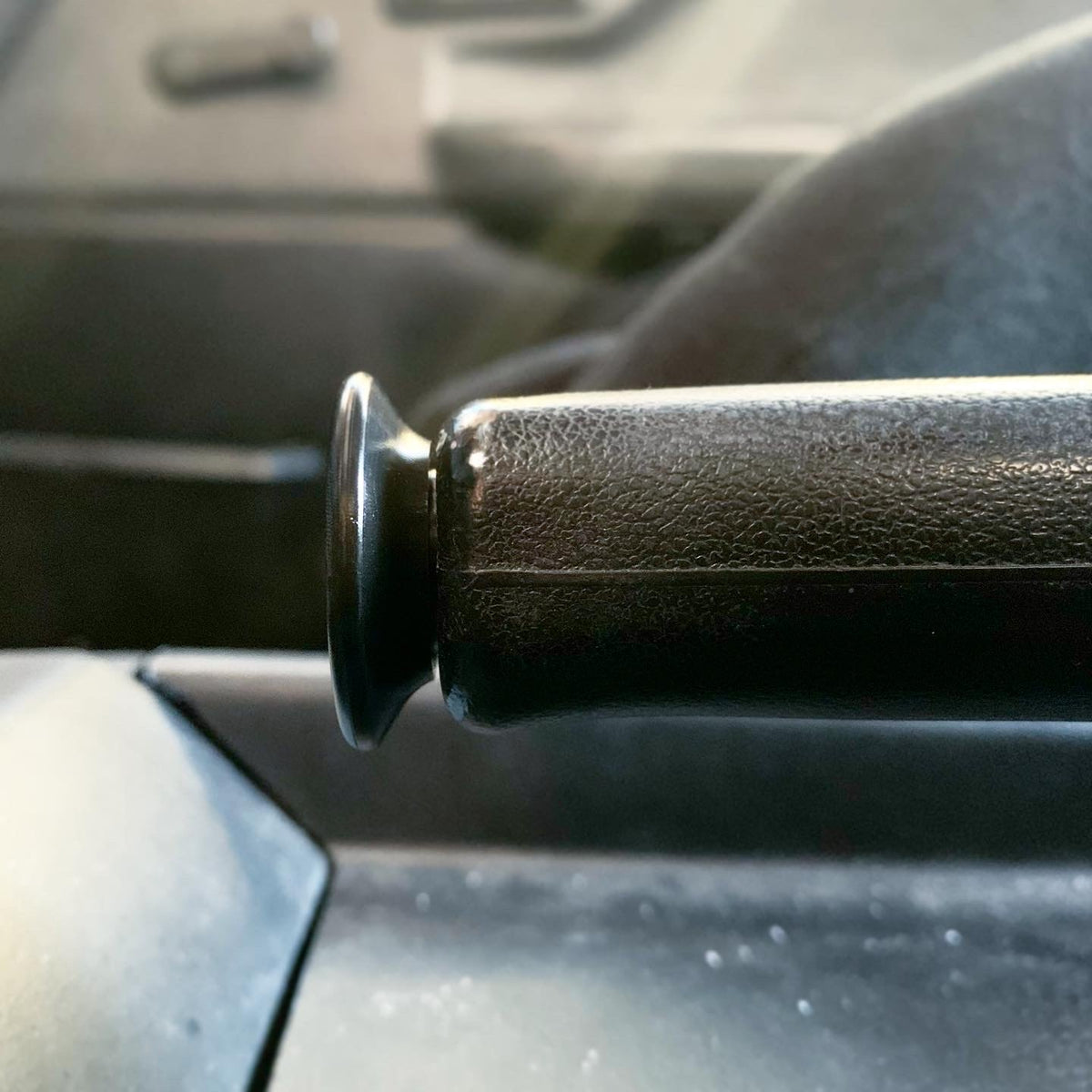 A86 Button JSP Fab AE86 Drift Button – Battle Garage Racing Service