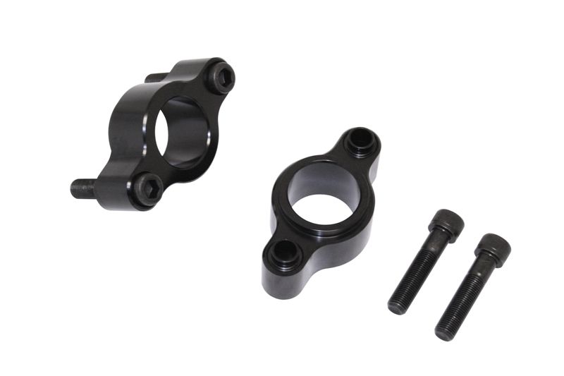 Megan Racing Roll Center Adjusters for The AE86 - Sold Individually