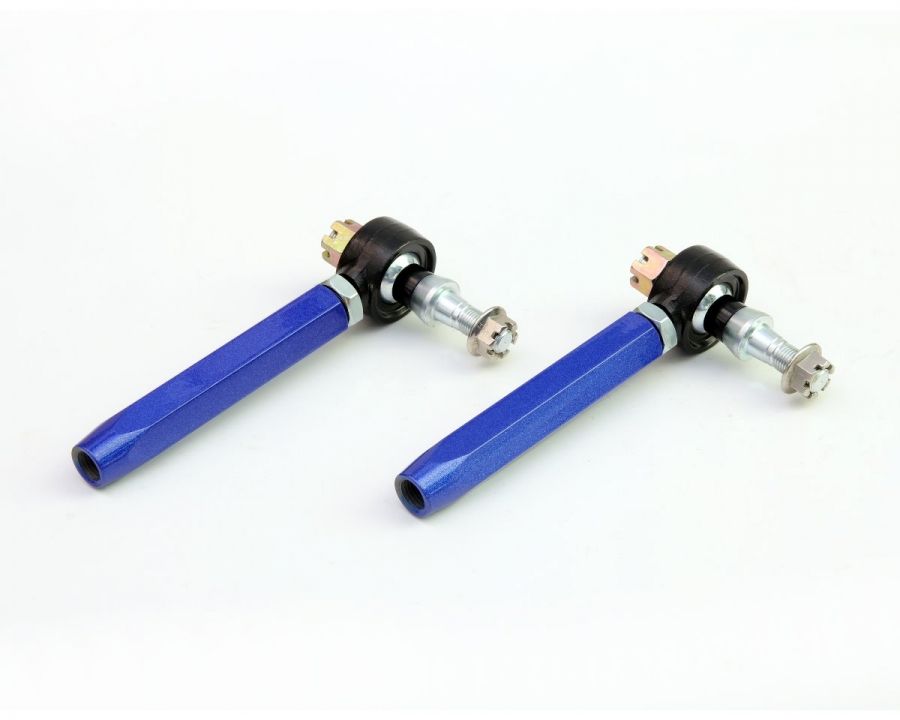 Megan Racing Tie Rod Ends for The Toyota AE86 (non-Power Steering)