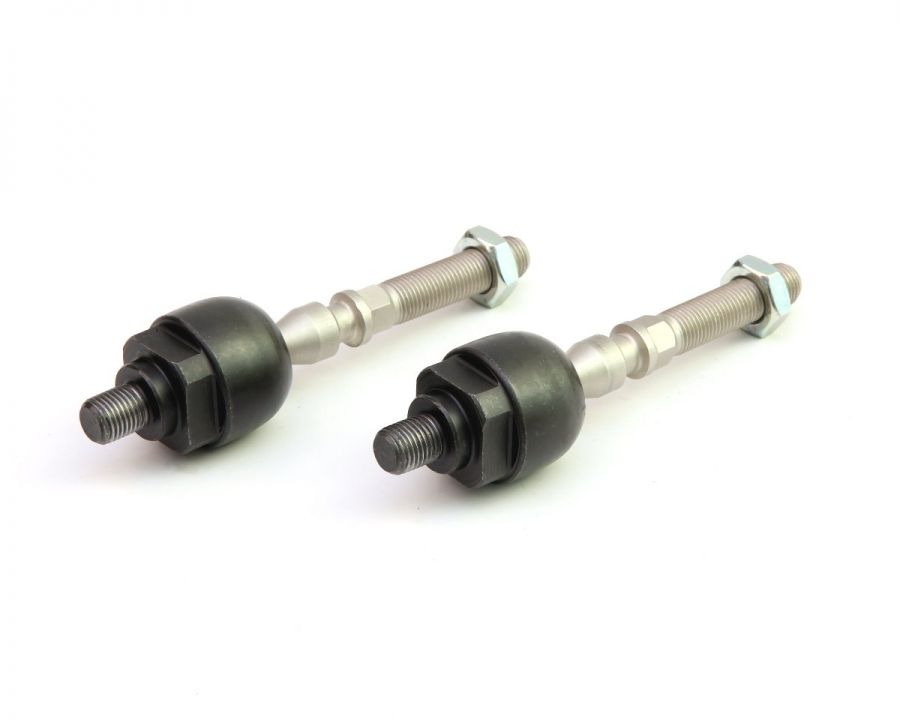 Megan Tie Rods for The AE86 (Power Steering)