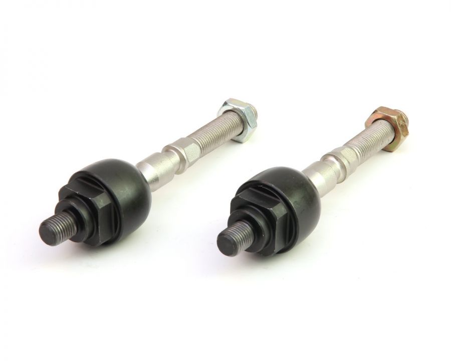 Megan Tie Rods for The AE86 (non-Power Steering)